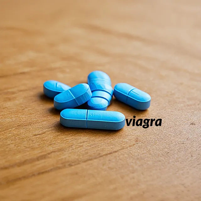 Viagra sin recetas españa